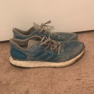 Adidas pureboost